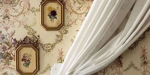 Pinehill Отель типа "постель и завтрак" Oregon